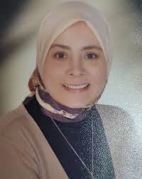 Asmaa Omar Ahmed Mohamed