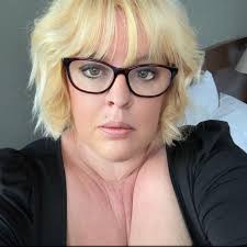 If I made a slush tonight and filled my Stanley cup, put it in the fridge,  would it still be a slush tomorrow when I took it out to work? Anyone tried