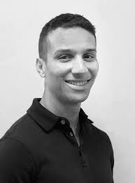 Top Marketing Company in Fresno, CA