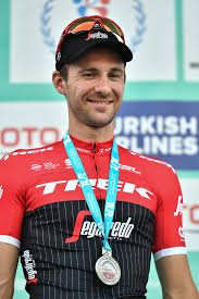 30 years, love riding my bicycle! Edward Theuns Edward Theuns Photos Zimbio