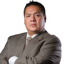 Maywood Top 10 Criminal Defense Attorneys