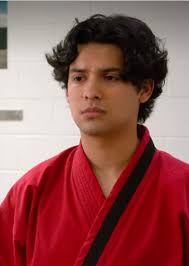 Cobra Kai Season Premiere Review: The Chozen One