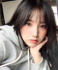 Montana Fouts Bobblehead Giveaway! The first 450 fans to Friday's Alabama  Softball game will get a senior day bobblehead from FOCO! Fans can also  order all the Alabama bobbleheads from their website.