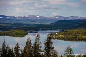 Finnland und seine einwohner sind sowohl im sommer, als auch im winter eine reise wert. Lappland Eine Sommerliebe Explorer Magazin