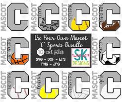 Graphics for your cricut design space and silhouette cameo studio. Sweet Kate Designs Posts Facebook