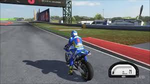 Metacritic game reviews, motogp 15 for playstation 4, the career mode has been expanded, the a.i. Motogp 15 Suzuki Gsx Rr Gameplay Pc Hd 1080p Youtube