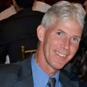 North Bellmore Obituaries