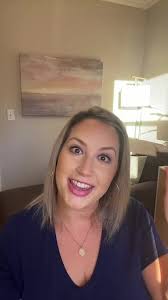 Weekend catch up, WTF daylight savings, my upcoming FREE workshop, where  are you hiding in life and biz?