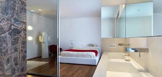 Salle De Bain Chambre A Coucher Tufobi Us