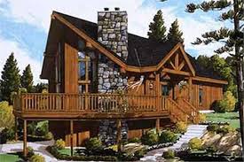 Building a house of your personal choice is the dream of many individuals, however after they get the opportunity and monetary means to take action, they battle to get the right house plan that might transform their dream into actuality. Craftsman Home With 3 Bdrms 1500 Sq Ft Floor Plan 105 1017