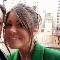 100+ "Sheriff" profiles