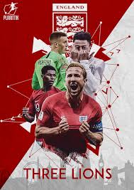 1920pixels x 1080pixels size : England Three Lions Football Team Poster England National Football Team England Football Team Team Wallpaper