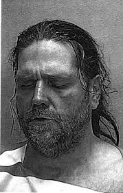 Swearing In New Sheriff ..... Page B1