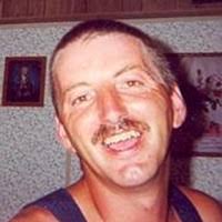 Warren Smith Obituary