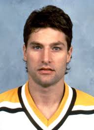 Player photos for the 1995-96 Detroit Vipers at hockeydb.com