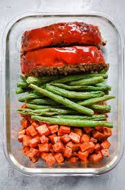 1001 Idees De Repas De Midi Equilibre A Emporter Avec Soi Au Bureau En 2020 Repas Midi Preparation De Repas Sains Idee Repas Equilibre
