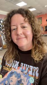 Exciting things coming soon! ✨ but we gotta clear out these clothes to get  things going! So help a girl out! 😜