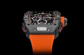 James corden, tom cruise, lebron james, usher price range: For Thief Of 1 3 Million Richard Mille Watch Options Are Limited Bloomberg