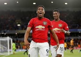 En ce samedi 12 juin 2021, voici donc notre pronostic foot sur ce choc du groupe b entre la belgique et la. Quel Est Votre Pari Pays De Galles Suisse A L Euro 2021