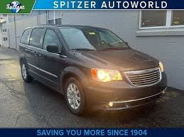 Image result for Maximum Steel 2014 Chrysler