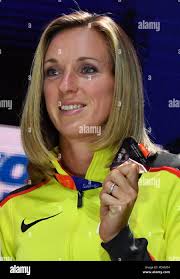 Cindy m hi-res stock photography and images