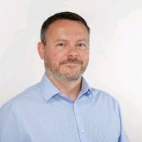 Today marks my last day with Kuehne + Nagel after almost 16 years.