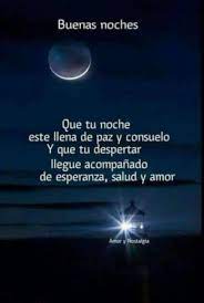 40 Imagenes Para Decir Buenas Noches Todo Imagenes Mensajes De Buenas Noches Deseos De Buenas Noches Buenas Noches Frases