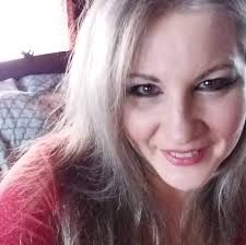 Buy Margareet Book Online at Low Prices in India