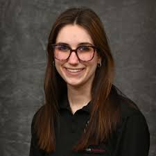 Our Practice in Verona, WI