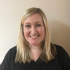 OT Month: Testimonials from our OTs!