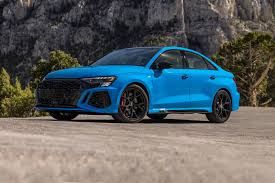 Image result for audi rs