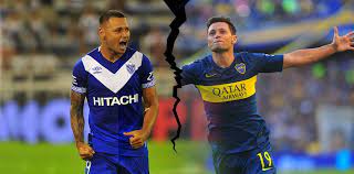 Jun 04, 2021 · después de varias semanas de especulaciones, finalmente este jueves boca oficializó la noticia: La Grieta Zarate