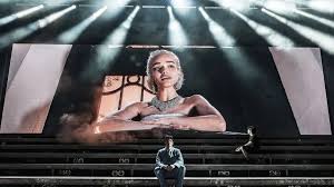 From screen to cell- Bangladeshi adult star Riya Barde's Indian arrest