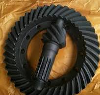41201-1382 Crown Gear Pinion for Hino Fd