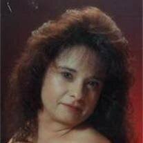 Dinah Medrano Obituary