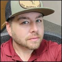 9 "Justin Plata" profiles