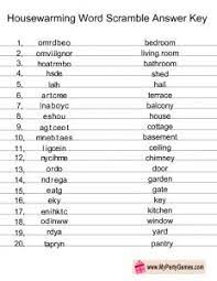 Pin On Free Printable Games For Kids And Adults