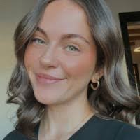 200+ "Yingling" profiles