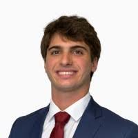 600+ "Duva" profiles