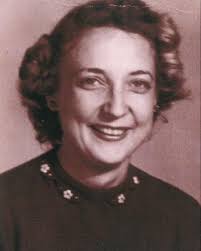 Betty Collie's Instagram, Twitter & Facebook