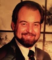 Obituary for Lenwood Tillman Williams