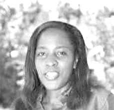 Obituary for Setesa Del'Latoya Burrows