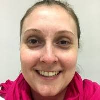 Daniela Wolf Email & Phone Number