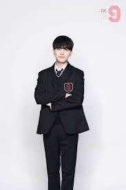 Maybe you would like to learn more about one of these? Lee Seung Joon Onf J Us Kim Min Seok Yg Trainee Kim Min