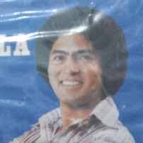 Tony May (7) Discography: Vinyl, CDs, & More