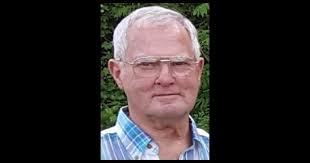 Bernard H. "Rocky" Rock Obituary (2023)