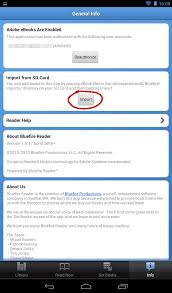 After finished, you will see a new catalog in aldiko library. Ebook Gekauft Aber Acsm Format Download Link Problem Android Hilfe De