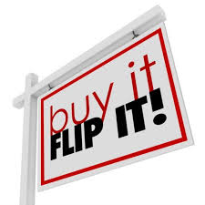 Everything You Need To Know About Real Estate Wholesaling