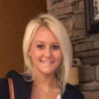 Mallory Roberts, Esq.