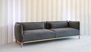 Tom Fereday Design Furniture Design Product Design Custom Design Sydney Australia Coogee Hous Custom Dining Tables Furniture Design Rental Decorating